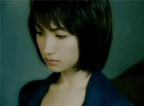 女生为什么厌恶直男