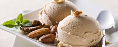 ​现做冰淇淋机是怎么操作的 冰淇淋机怎样使用