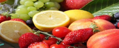 ​补充维生素c的水果有什么好处 补充维生素c的水果雪莲果可以吃吗