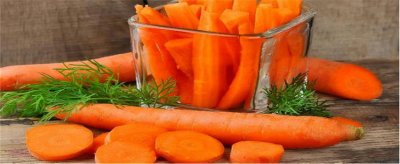 ​哪些食物能补维生素B12 哪些食物能补维生素B1