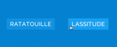 ​网站的各种连接：什么是超链接