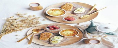 ​早餐一般吃什么不会胖 早餐吃什么不会胖吗