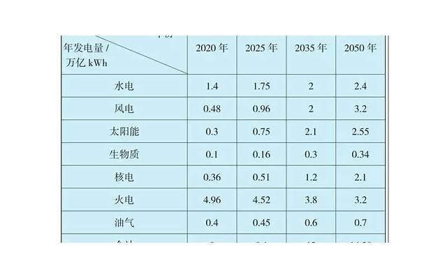 古龙香水什么味道（十大传统经典古龙香水）