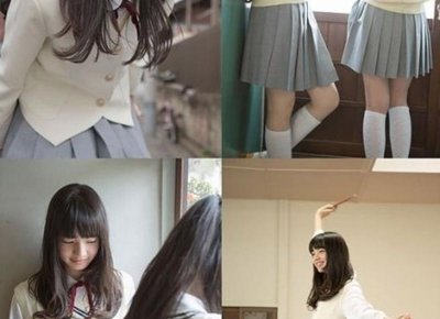 ​新年礼物送什么好女生 送女孩礼物排行榜