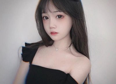 ​关于你我有说不完的情话《 东京的雪铺满东京的道 ゛发布》