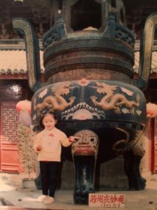 ​不堪回首童年照片高清_不堪回首的童年照