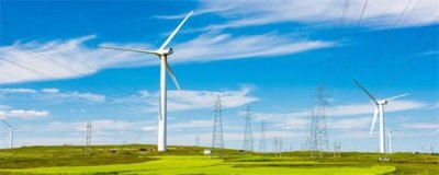 低碳产业有哪些具体项目