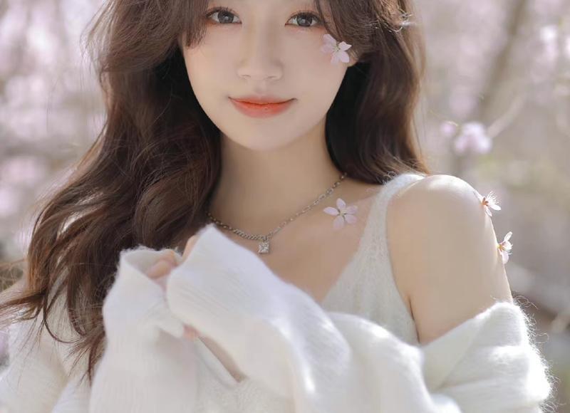 避孕套戴不戴感觉有什么区别？对女的来说戴和不戴区别大吗