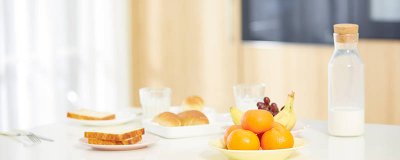 过期的酸牛奶能不能当叶面肥用 过期酸牛奶可以浇植物吗