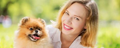 昆明犬和狼狗是一样吗 昆明犬和狼狗的区别