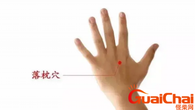 落枕一招搞定是什么方法?治落枕最直接的方法是什么?