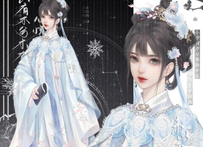 情人节追求者发红包收还是不收(追女生要发红包给她吗)