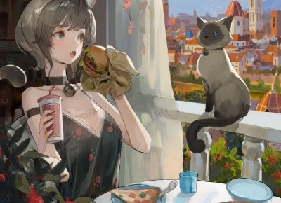 结婚铺床铺几层合适