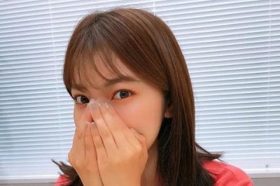 高情商聊天术,掌控女生情绪的聊天技巧