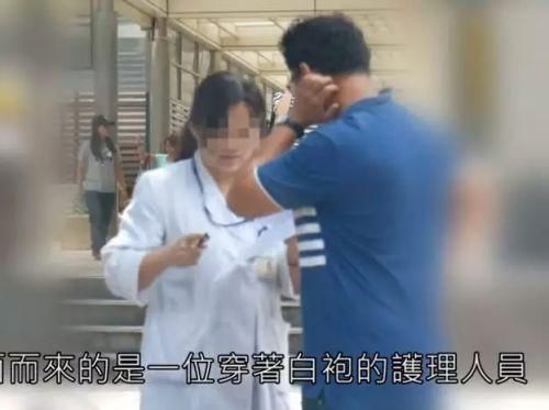 林志玲做试管婴儿(林志玲是自然怀孕还是试管婴儿)-第2张图片-