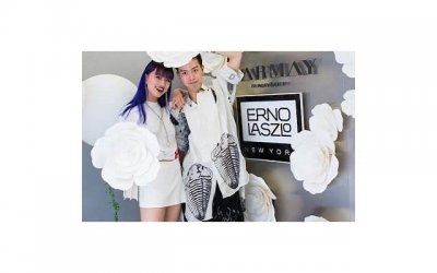 女生说自己是单身主义