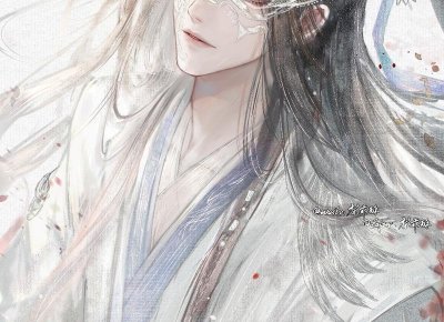 ​第一次见女朋友父母送什么礼物