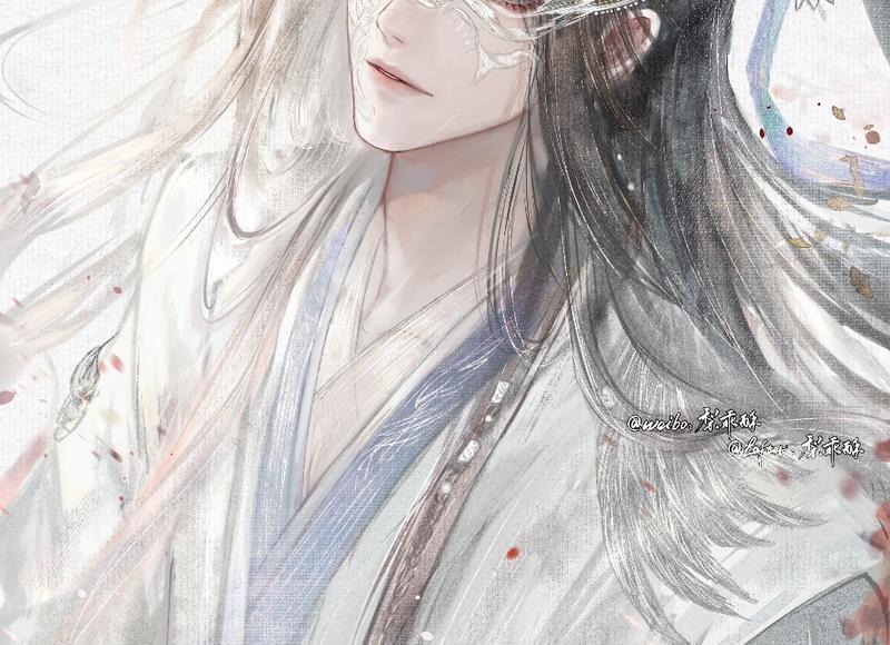 第一次见女朋友父母送什么礼物 第一次见女朋友父母送什么礼物