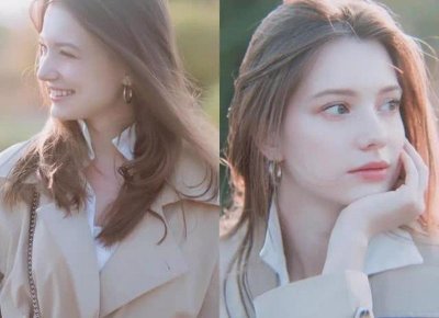 ​法律对家庭暴力引发的离婚是如何有效处理的