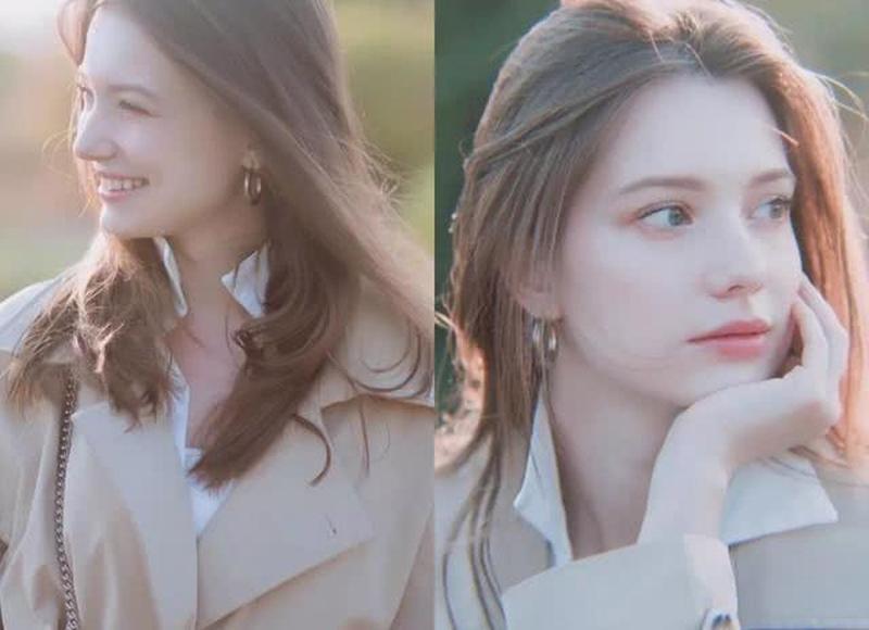 法律对家庭暴力引发的离婚是如何有效处理的 法律对家庭暴力引发的离婚是如何有效处理的