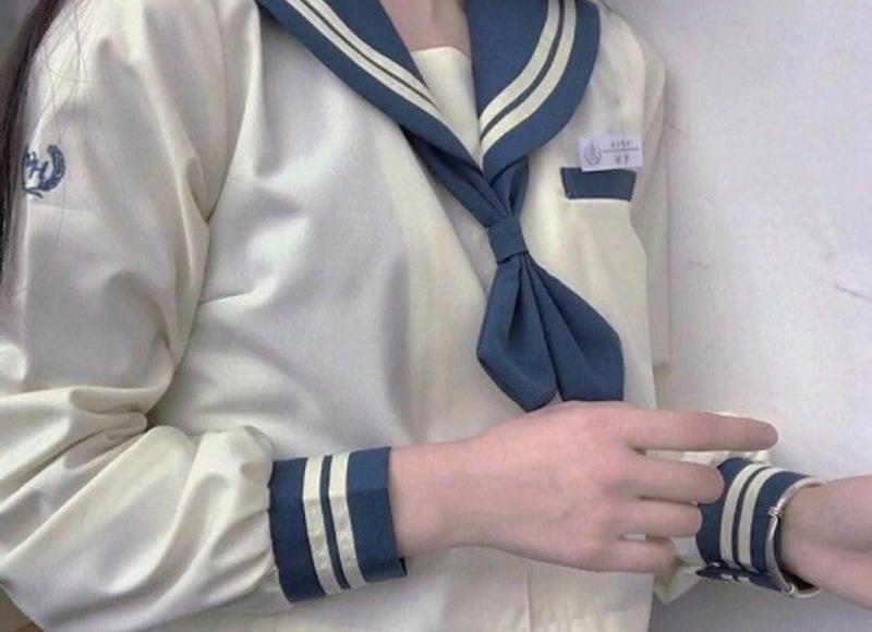 白羊座男生接吻的深层含义