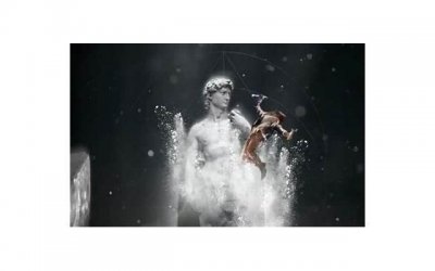 ​吴亦凡喜欢赵丽颖（吴亦凡喜欢赵丽颖是真的吗）