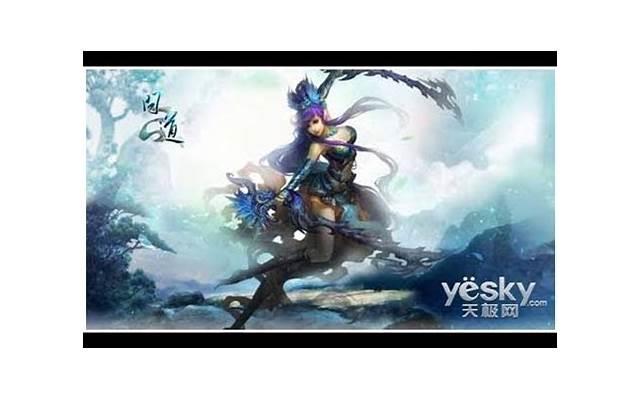 内向老实的男生适合哪种女生 内向老实的男生适合哪种女生