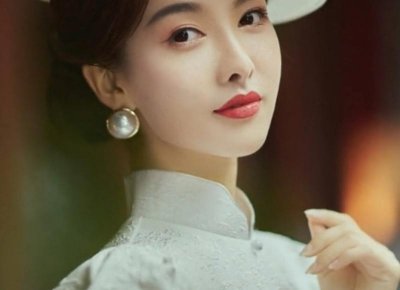 ​人死后亲人哭他知道吗（能听到亲人哭喊声吗）