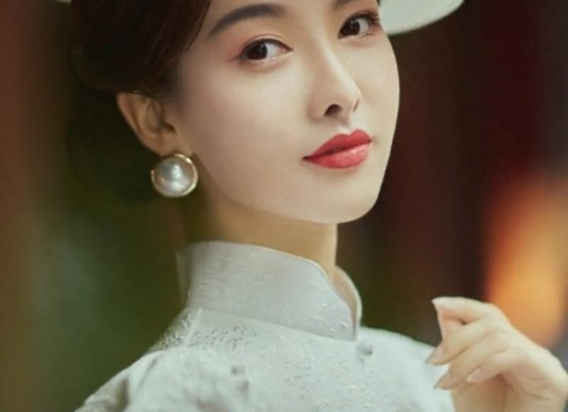 人死后亲人哭他知道吗(能听到亲人哭喊声吗) 人死后亲人哭他知道吗(能听到亲人哭喊声吗)