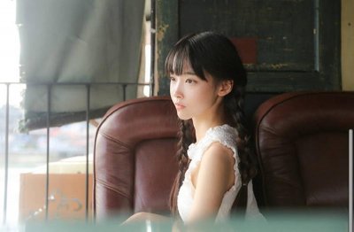 ​为什么老一辈很讨厌狗