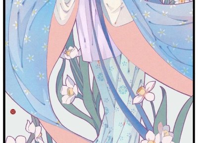 ​表白女生后发现不喜欢她