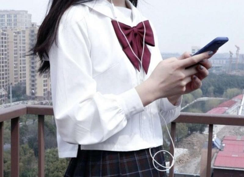 婚姻遇到危机时,怎样判断要不要挽留?5个硬性标准帮你判断 婚姻遇到危机时,怎样判断要不要挽留?5个硬性标准帮你判断