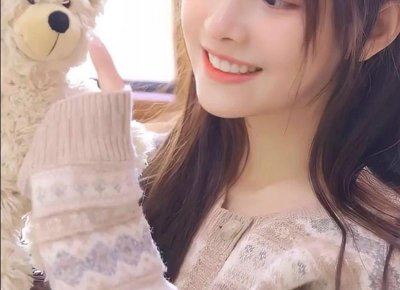 ​湖北一女生将暗恋的男生偷偷发到网上，没想到竟收到回复：知道了