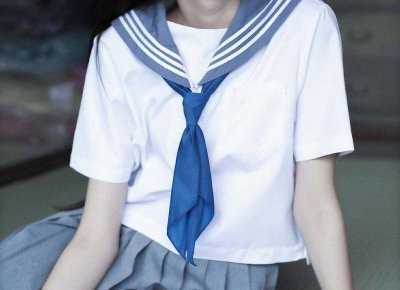 ​荒谬的爱情，为什么我们总是陷入这样的情感迷局？