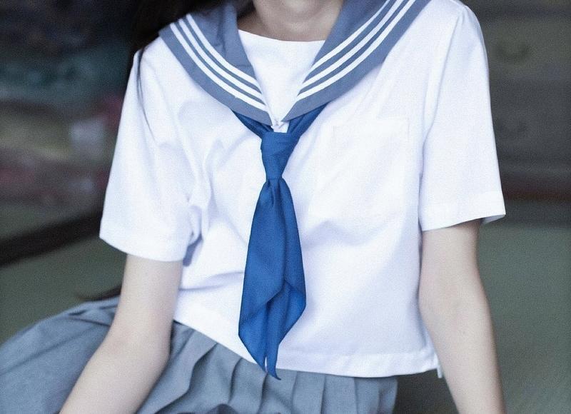 荒谬的爱情,为什么我们总是陷入这样的情感迷局? 荒谬的爱情,为什么我们总是陷入这样的情感迷局?