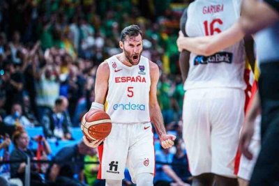 老兵不死!西班牙队37岁老将成功扮演了球队的奇兵角色?