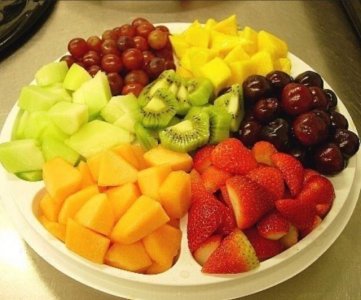 ​冰粥的做法教程（原来冰粥做法这么简单！清凉去暑，暑伏天来一碗正好！）