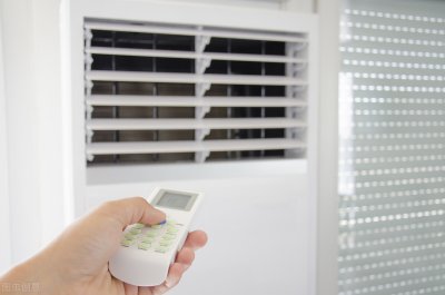 ​家用空调不制冷的原因 一招教你解决
