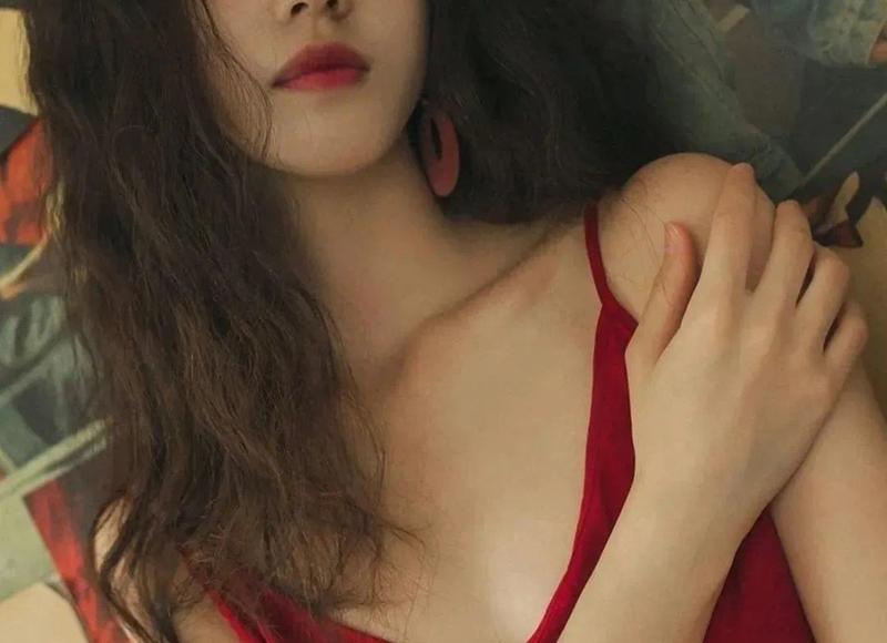 女人变心后有好下场吗(女人出轨是没有好下场的) 女人变心后有好下场吗(女人出轨是没有好下场的)