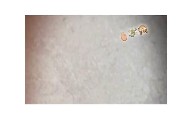 做梦遗精怎么办? 做梦遗精怎么办?