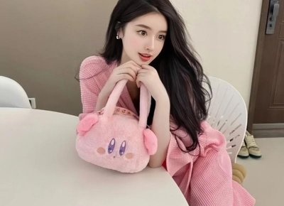 ​搭讪学姐该怎么开场聊天