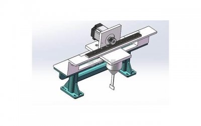 ​你好，两口子分居多久算自动离婚