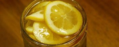 ​蜂蜜柠檬水可以美白吗