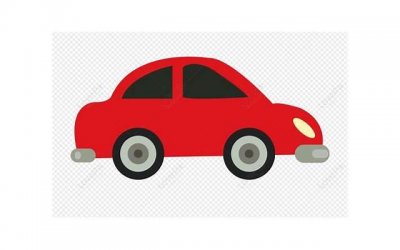 ​为什么女生警惕性那么高