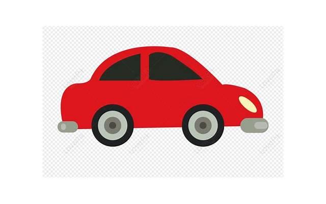 为什么女生警惕性那么高 为什么女生警惕性那么高