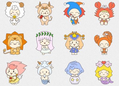 女人面对不争气老公出轨怎么办