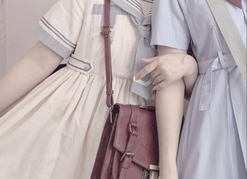 为什么女性比男性更容易感染HIV 为什么女性比男性更容易感染HIV