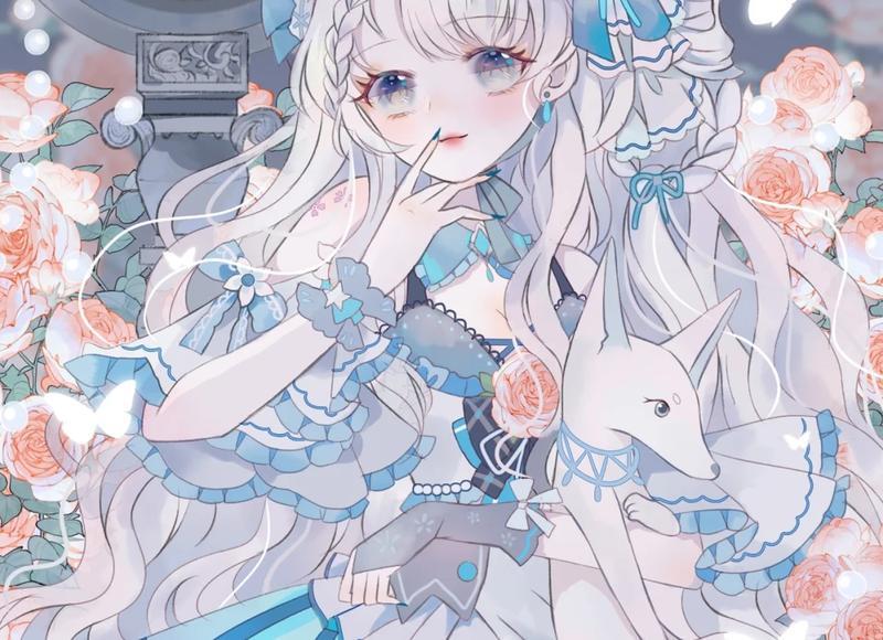 伤透了一个人的心怎么能挽回她？