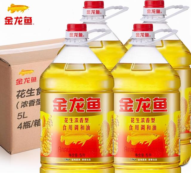 中华牙膏哪个系列好（这些都不是国产品牌）(3)