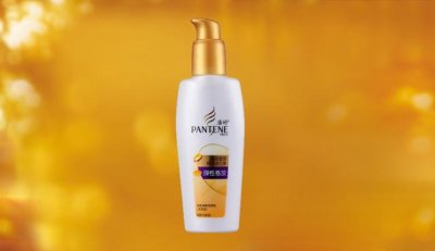 中华牙膏哪个系列好(这些都不是国产品牌)